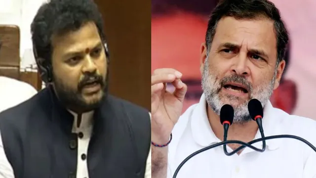 indigo-crisis-aviation-minister-refutes-rahul-gandhis-monopoly-remark