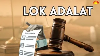 National Lok Adalat 2025: Maharashtra Traffic Dept Clarifies No E-Challan Settlements On December 13, Rebuts Social Media Rumours