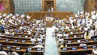 Right To Disconnect, Criminalisation Of Marital Rape: Key Private Bills Introduced In Parliament Winter Session