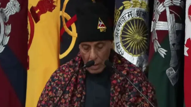 rajnath-singh-inaugurates-125-strategic-bro-projects-in-ladakh