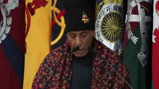 rajnath-singh-highlighted-calibrated-response-in-operation-sindoor-stresses-on-border-connectivity-boost-watch-video