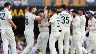 WTC Points Table 2025-27: Updated Team Standings After Australia Beat England In 2nd Ashes Test By 8 Wickets