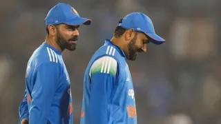 Sanjay Bangar Urges Special Treatment For Virat Kohli, Rohit Sharma: 'Treat Them Differently, Give Space'