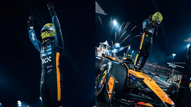 f1-abu-dhabi-gp-lando-norris-wins-maiden-championship-title-beats-max-verstappen-for-crown