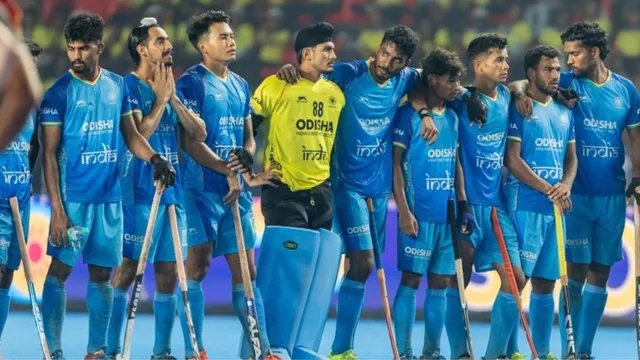 fih-mens-junior-world-cup-germany-crush-indias-fih-mens-junior-world-cup-dreams-with-51-thrashing