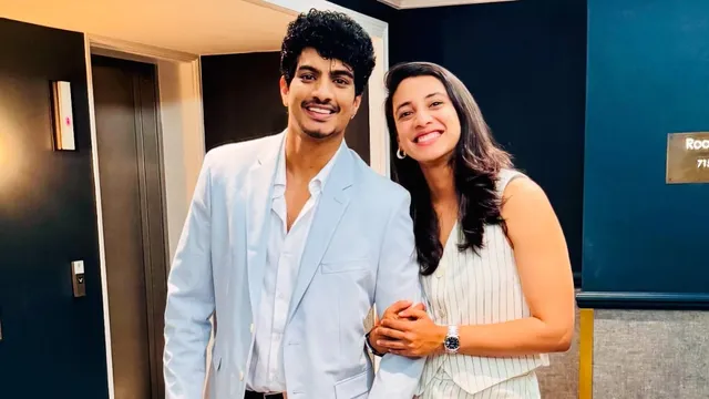 smriti-mandhana-deletes-photos-with-palaash-muchhal-after-calling-off-the-wedding