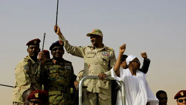 sudan-preschool-massacre-drone-strikes-kill-46-children-in-south-kordofan-over-116-civilians-die-in