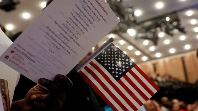 green-card-applicants-alarmed-as-us-cuts-employment-authorisation-validity-to-just-18-months-details