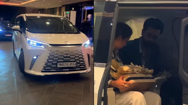 vicky-kaushal-buys-new-lexus-lm350h-worth-rs-2-15-crore-check-features-and-engine-here