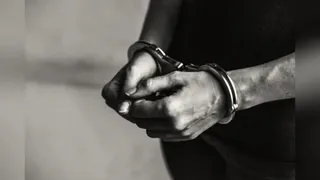 Pune Land Scam: Pimpri-Chinchwad Police Arrest Sub-Registrar In Mundhwa Deal Linked To Parth Pawar
