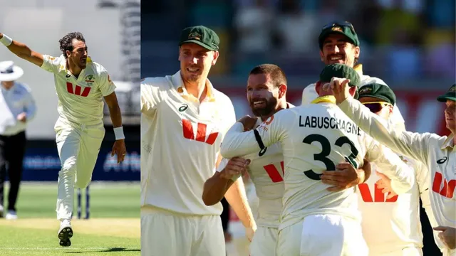 ashes-2025-26-australia-cricket-team-vs-england-mens-cricket-team-timeline-mitchell-starc-michael-neser-joe-root-century-aus-beat-eng-in-pink-ball-test-at-gabba
