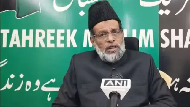 babri-masjid-row-hyderabad-org-announces-memorial-day-after-bengal-mla-laid-foundation-stone-for-replica-mosque