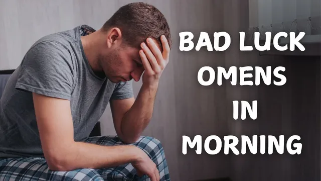 beware-seeing-these-4-things-in-the-morning-can-ruin-your-day-and-curse-your-energy
