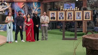 Bigg Boss 19 Grand Finale: Where To Watch Salman Khan-Hosted Show’s Last Episode Live On OTT?