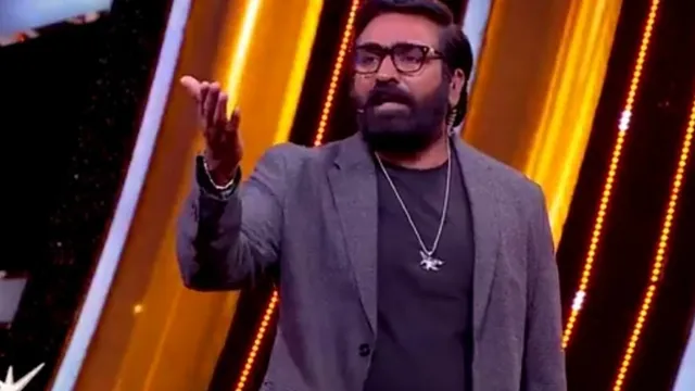 bigg-boss-tamil-9-elimination-twist-not-vj-paaru-this-contestant-sent-home-after-aadhirai-shocking-return