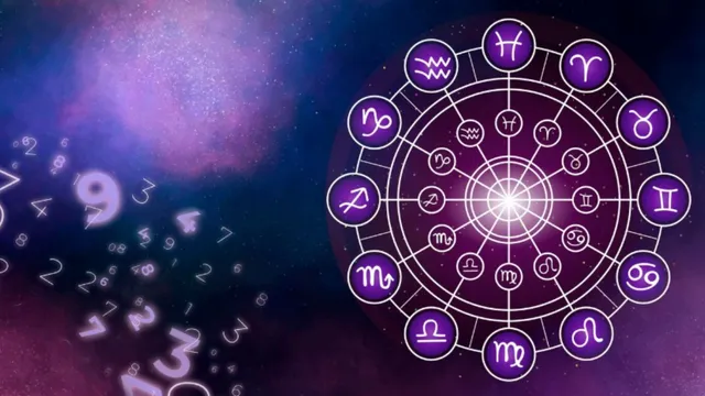 daily-horoscope-today-december-8-2025-positive-energy-fuels-incredible-gains-for-scorpio-pisces-sagittarius-and-cancer