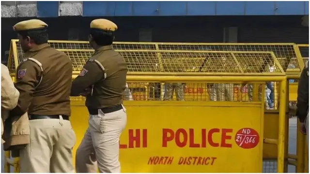 goa-club-fire-fallout-delhi-police-boosts-patrolling-security-for-christmas-new-year-issues-directives-to-clubs