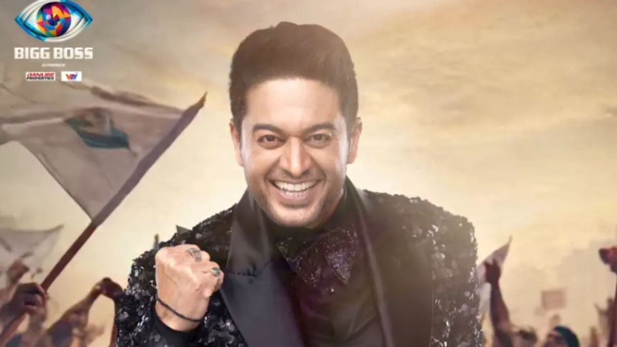 Bigg Boss 19 Winner Live Updates: Gaurav Khanna Wins The Show, Farrhana Bhatt Becomes First Runner-Up