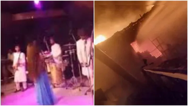 goa-club-fire-police-books-owners-and-event-organisers-detains-sarpanch-dispute-between
