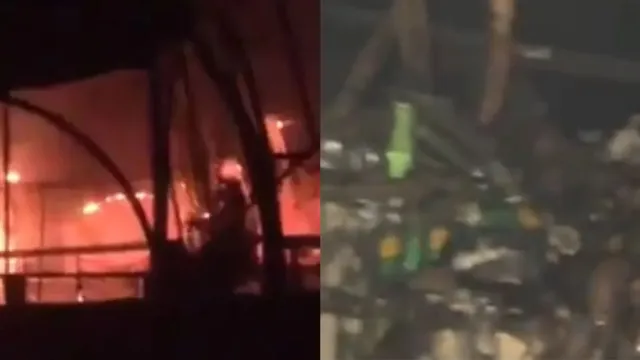 goa-club-fire-general-manager-arrested-25-killed-what-led-to-fatal-fire-top-updates