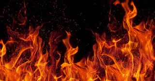 Telangana OBC Quota Activist Dies After Self-Immolation, Protests Sweep Hyderabad