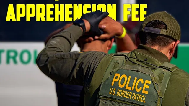 trump-admin-slaps-rs-4-lakh-apprehension-fee-on-illegal-aliens-who-will-pay-and-what-it-means-explained