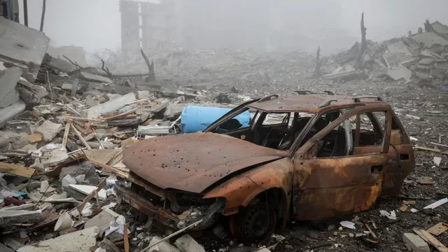 russia-launches-massive-700weapon-barrage-on-ukraine-as-us-peace-talks-enter-crucial-phase