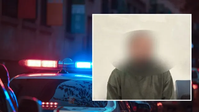 indianorigin-uber-driver-satwinder-singh-jailed-for-touching-groping-and-raping-teen-passenger-in-new-zealand