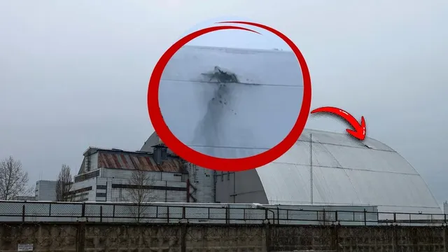 chernobyl-new-nuclear-threat-iaea-alert-dangers-and-what-may-happen-next-explained