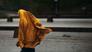 Iran Hijab Row Erupts: Authorities Arrest Marathon Organisers Over Unveiled Women Runners, Calls It 'Violation Of Public Morality'