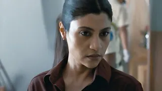 Konkona Sen Sharma's Thriller Web Series Search The Naina Murder Case To Begin Filming In 2026 | Report