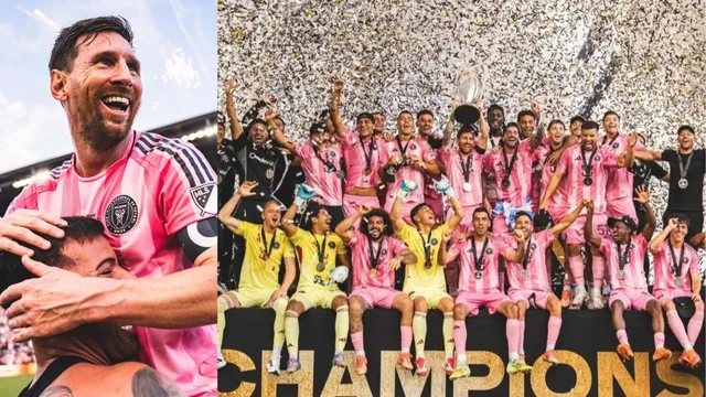 lionel-messi-career-trophies-inter-miami-win-maiden-mls-cup-title-after-victory-over-vancouver-whitecaps-in-final-messi-goals-and-records