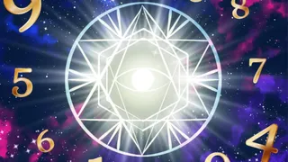 Numerology Predictions December 8, 2025: Number 2 Must Trust Intuition, Successful Day Awaits Number 7