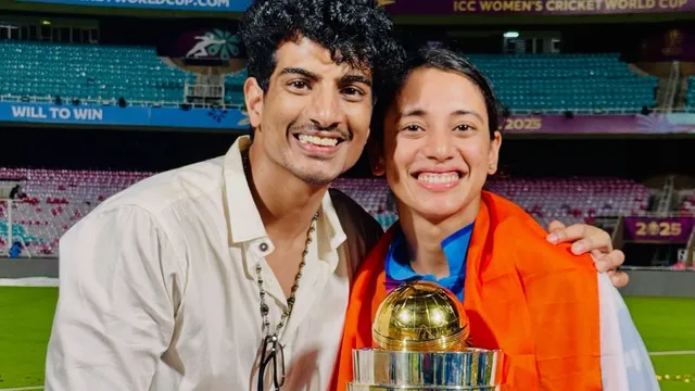 ive-stepped-back-from-my-personal-relationship-palaash-muchhal-confirms-split-with-smriti-mandhana-warns-legal-action-against-rumours