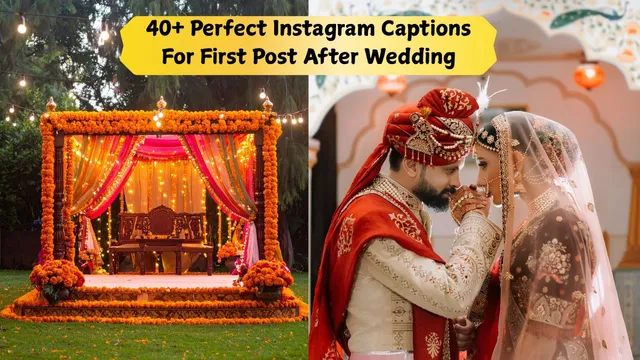 perfect-instagram-captions-for-your-first-post-after-wedding
