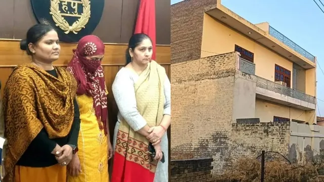 psycho-killer-poonam-set-targets-48-hours-before-each-murder-building-trust-to-trap-innocent-children-before-killing-them