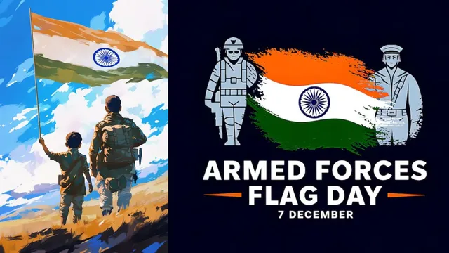 armed-forces-flag-day-2025-best-quotes-to-honour-the-brave-soldiers-martyrs-and-veterans-of-india