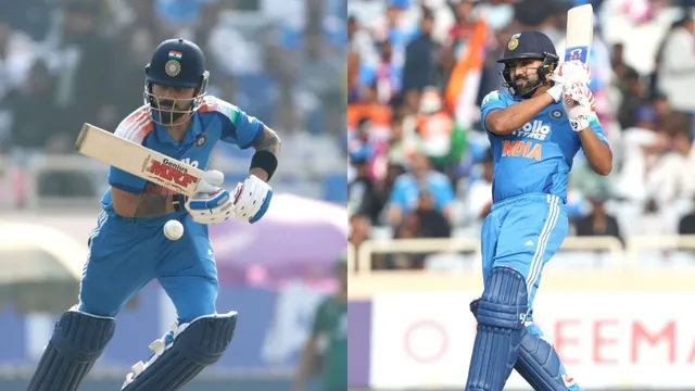 indian-cricket-team-odi-schedule-virat-kohli-rohit-sharma-next-international-match-ind-vs-nz-series-senior-batters-performance-against-south-africa