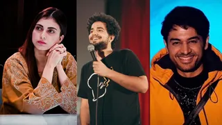 Bigg Boss 19 Finale: Not Farrhana Bhatt Or Gaurav Khanna, But Comedian Samay Raina Wants THIS Contestant To Win Salman Khan-Hosted Show