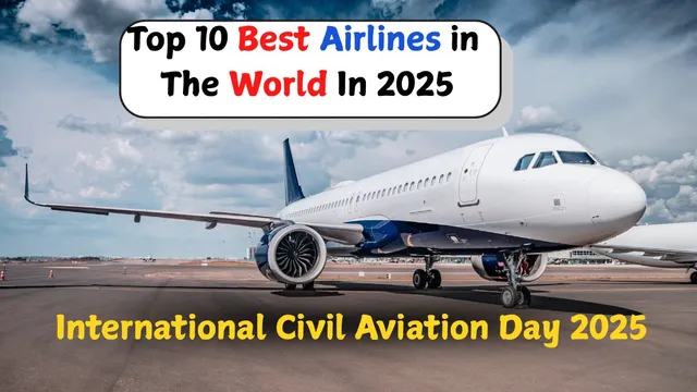 top-10-best-airlines-in-the-world-in-2025-international-civil-aviation-day-2025