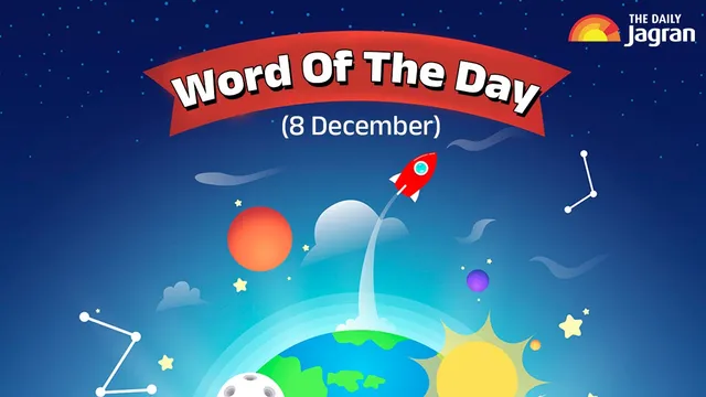 word-of-the-day-for-school-assembly-december-08-optimum