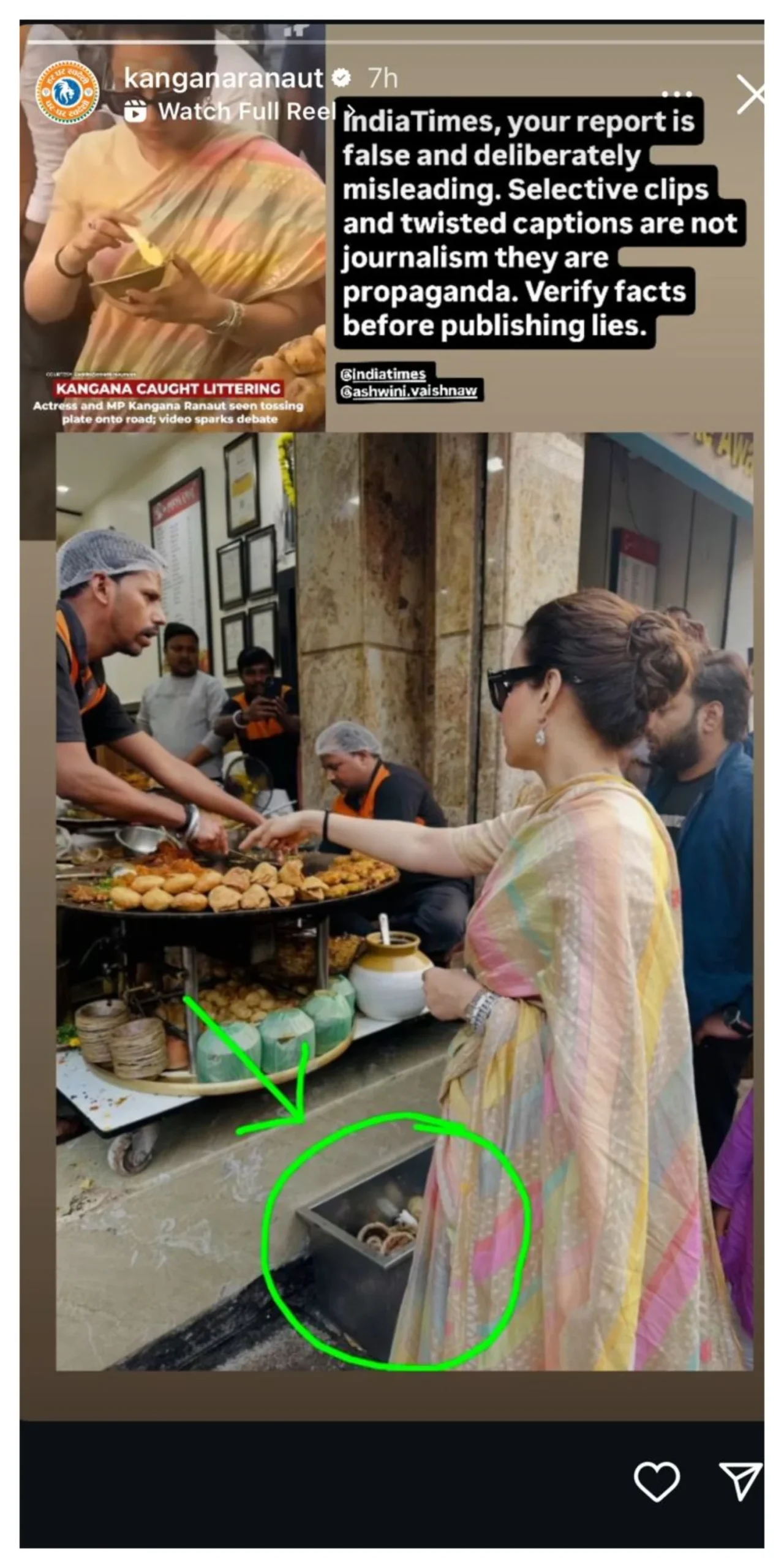 MixCollage-06-Dec-2025-08-23-PM-8137_1765032918448-2025-12-aa7b56d80673c66097263e88c0b8f330-scaled