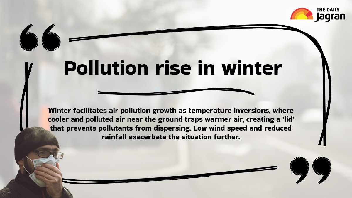 WhatsApp Image 2025-12-07 at 11.55.21 AM