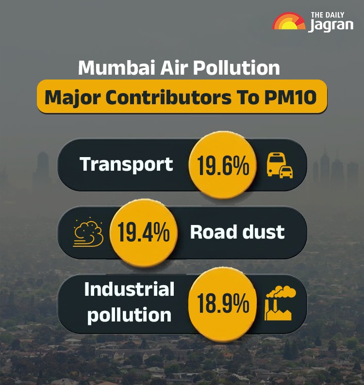 WhatsApp Image 2025-12-07 at 11.56.32 AM