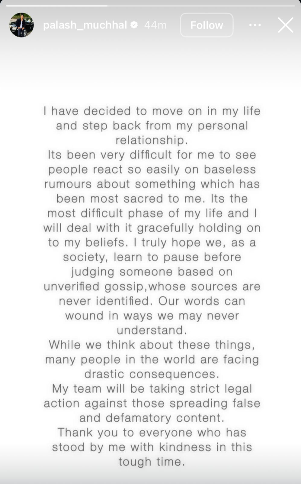 WhatsApp Image 2025-12-07 at 14.27.21