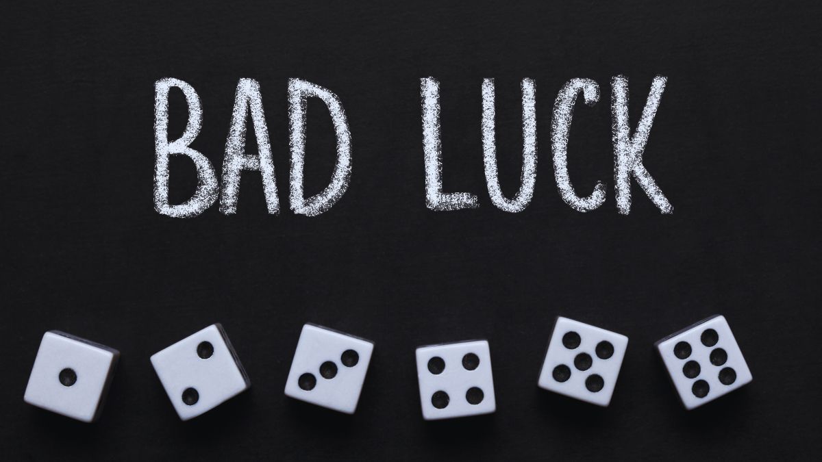 bad-luck-signs-in-morning