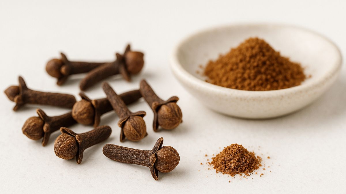 clove-smoke-remedies-vastu-astrology