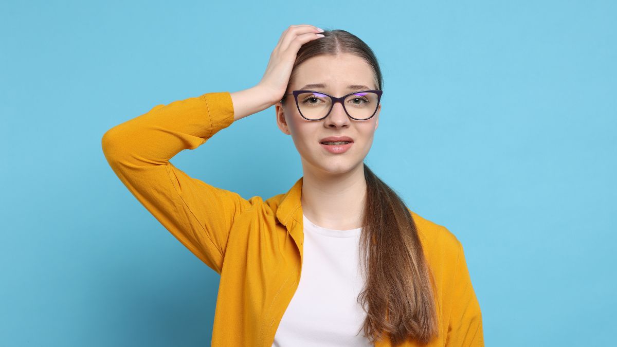 cold weather makes brain slower