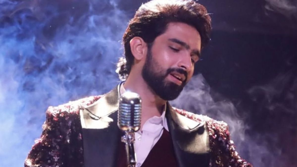 winning wishes for Amaal Malik