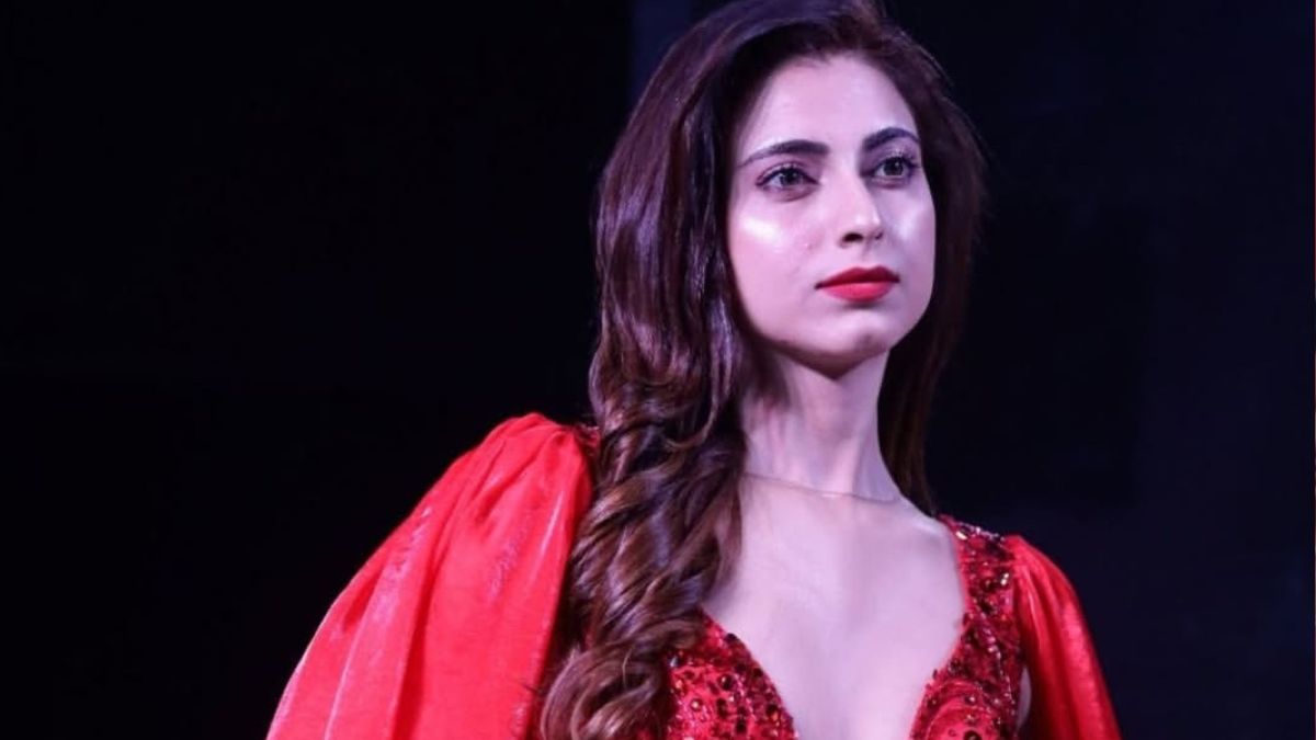 winning wishes for Farhana bhatt